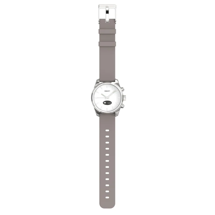 T4M product detail 1