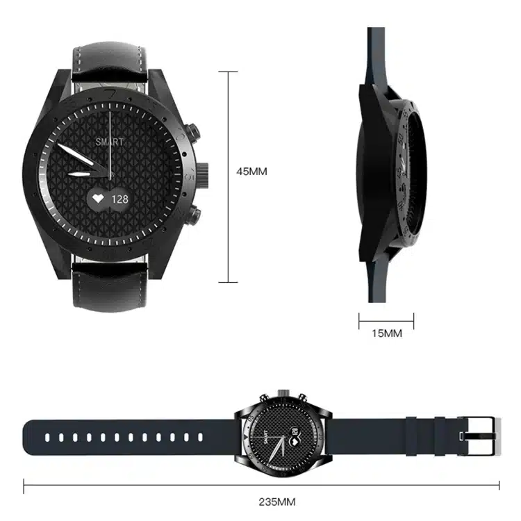 T4M product detail 2