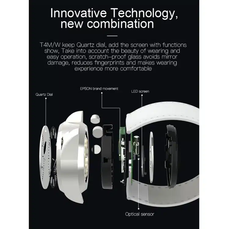 T4M product detail 4