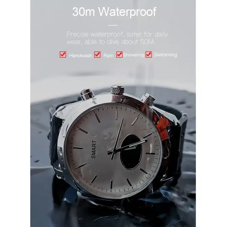 T4M product detail 7