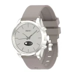 T4M smart watch product image