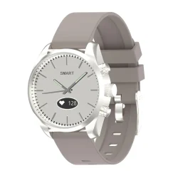 T4M smart watch product image