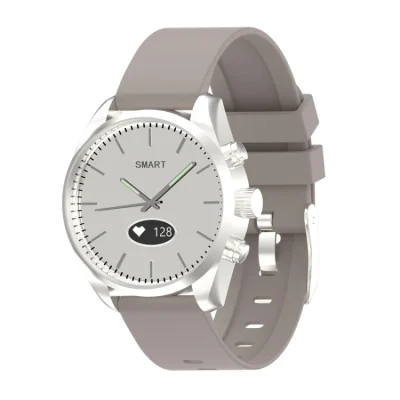 T4M smart watch product image