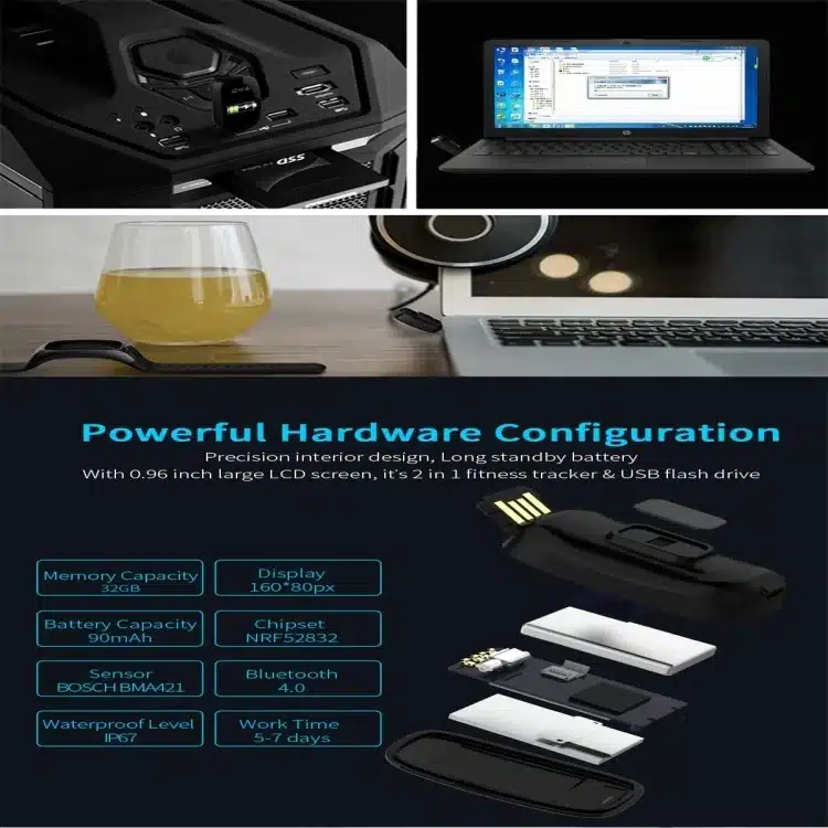 CES12 product detail 5