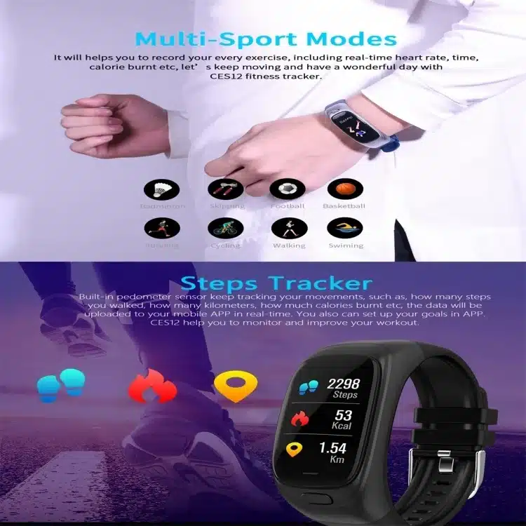 CES12 product detail 6