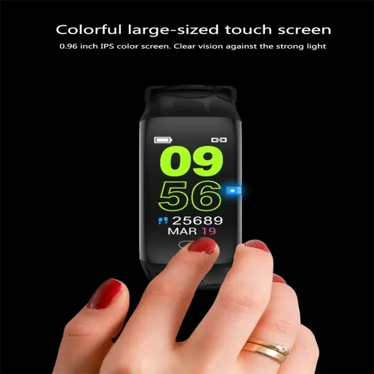 E58 product detail 6