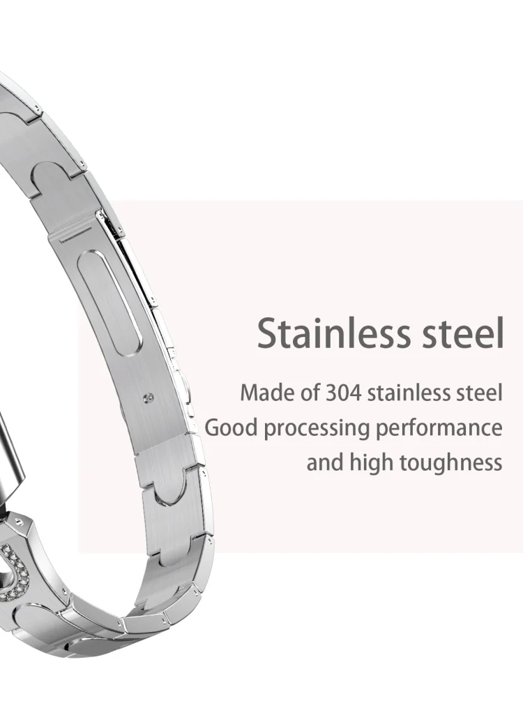 AK16 Smartwatch product detail 4