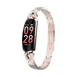 AK16 smart wristband product image