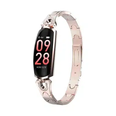 AK16 smart wristband product image
