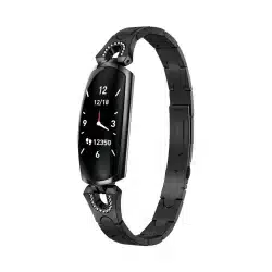 AK16 smart wristband product image