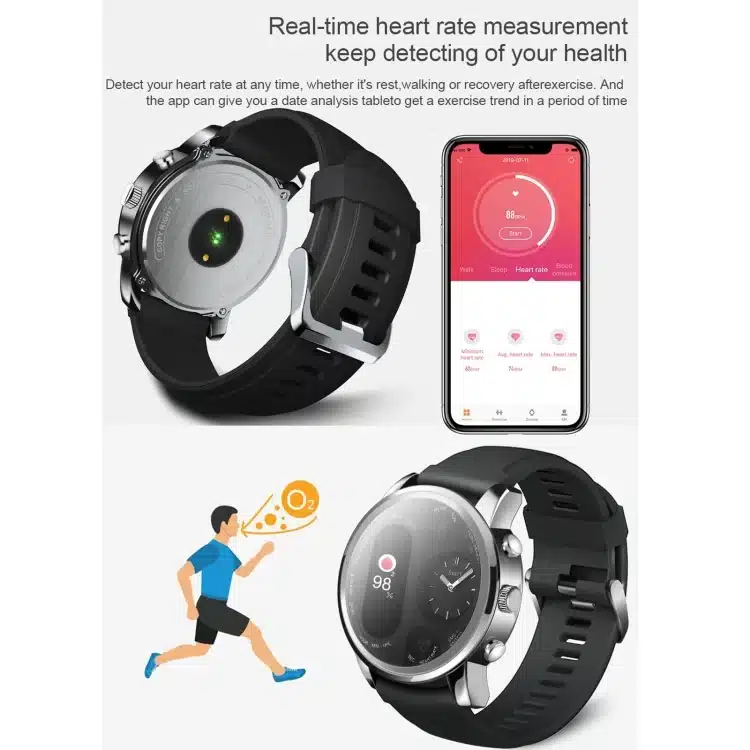 T3 Pro product detail 6