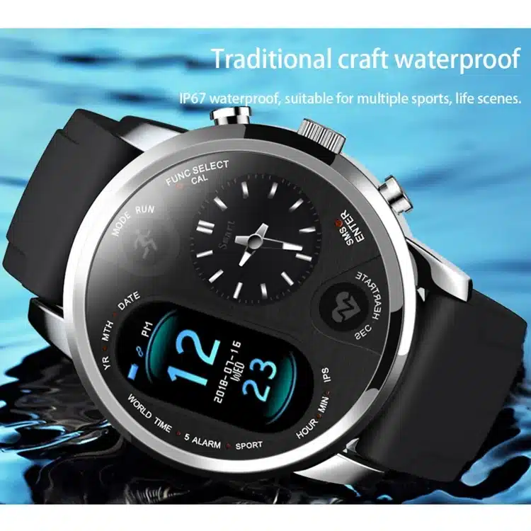 T3 Pro product detail 7