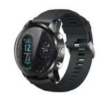 T3 Pro smart watch product image