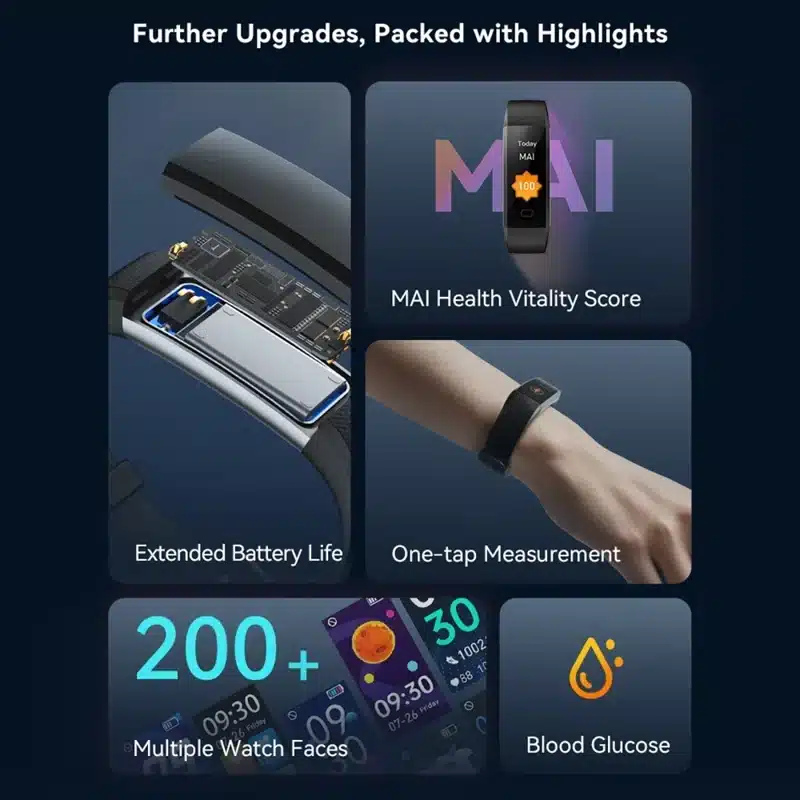 S5 product detail 1