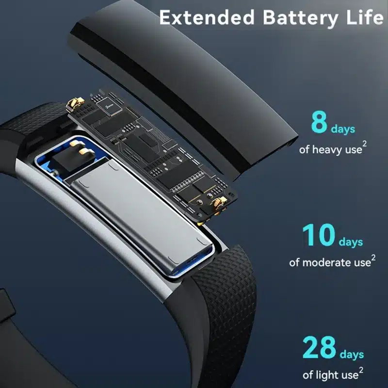 S5 product detail 5