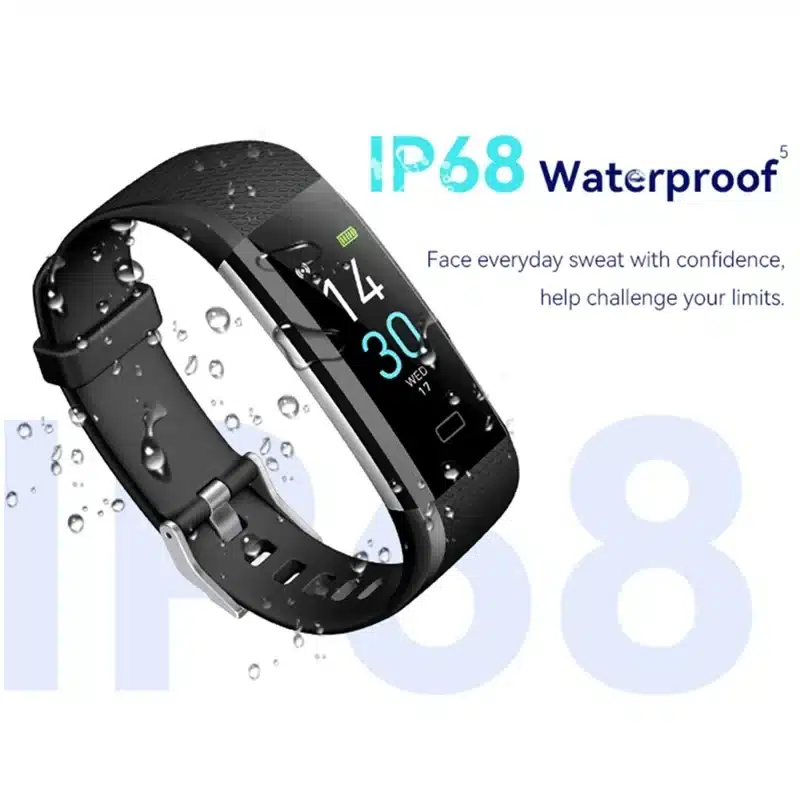 S5 product detail 6