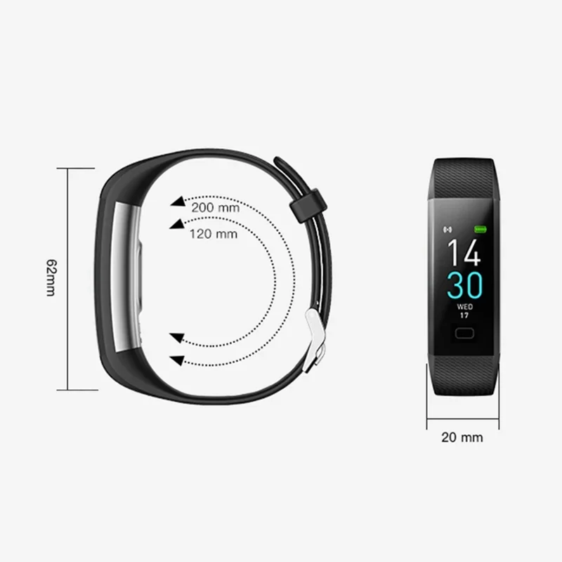 S5 product detail 7