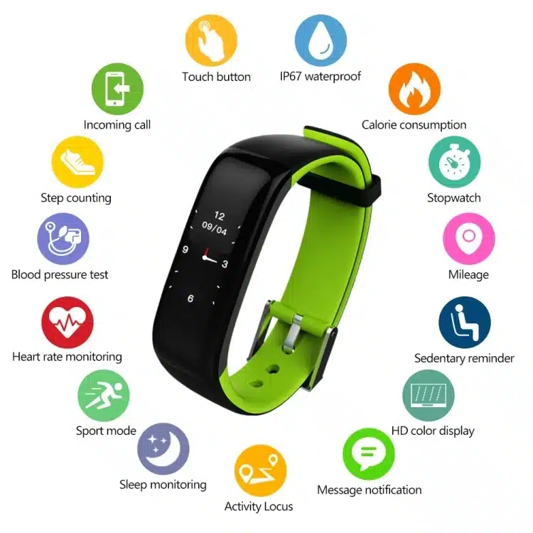 P1 Plus product detail 6