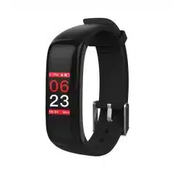 P1 Plus smart wristband product image