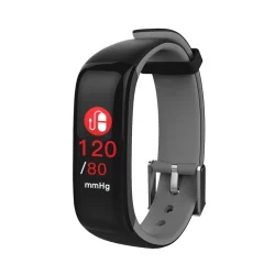 P1 Plus smart wristband product image