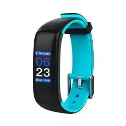 P1 Plus smart wristband product image