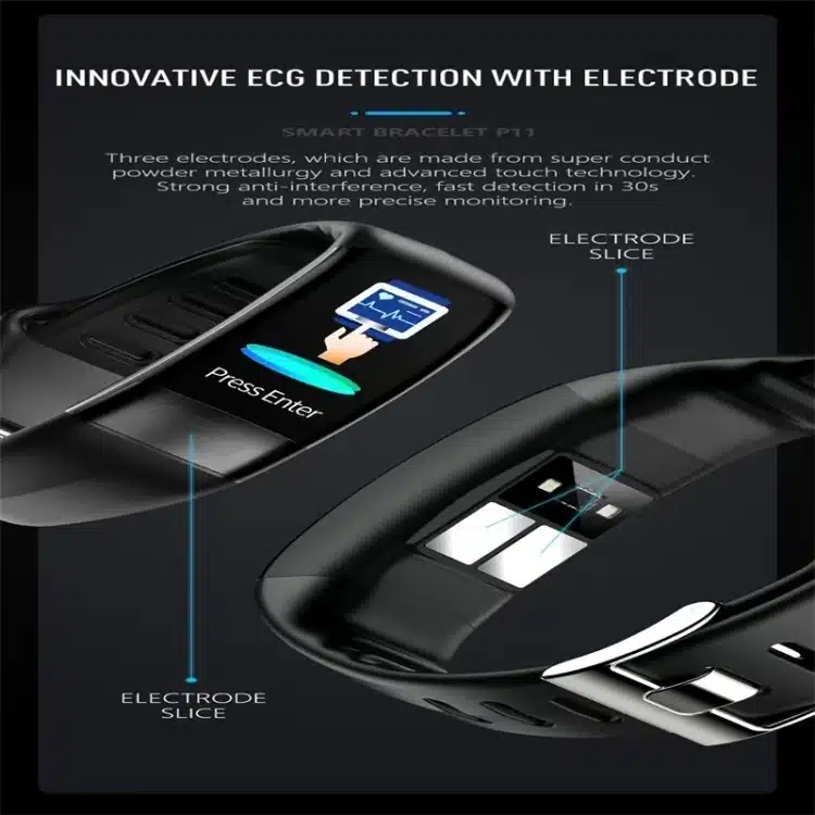 P11 product detail 5