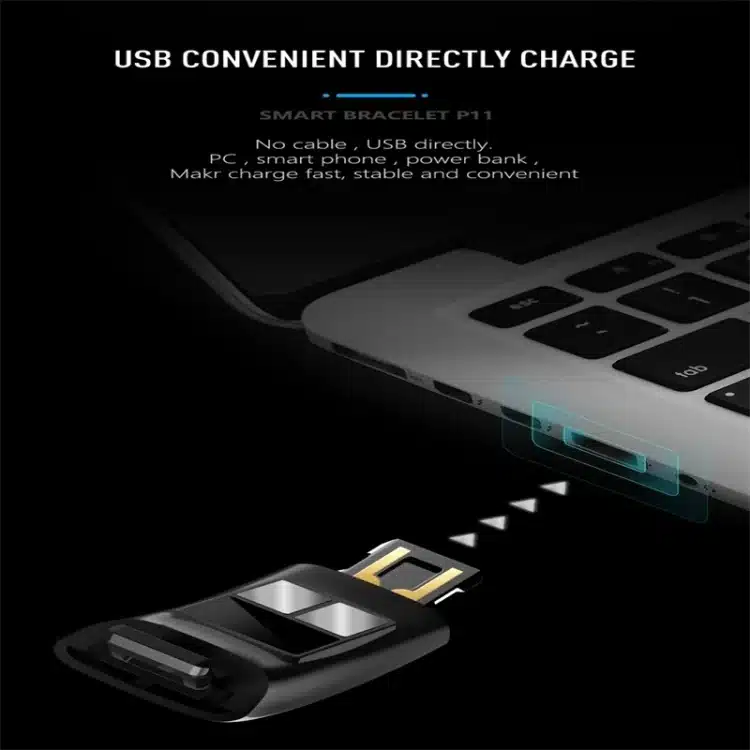 P11 product detail 12