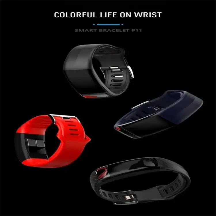 P11 product detail 14