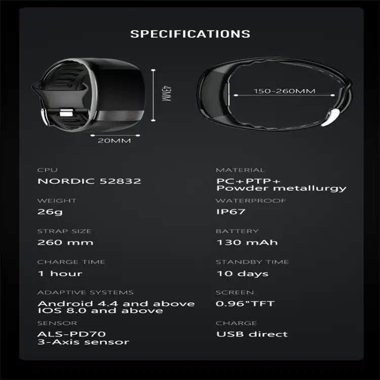 P11 product detail 15