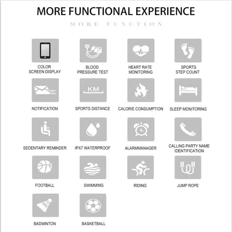 Z6 product detail 5