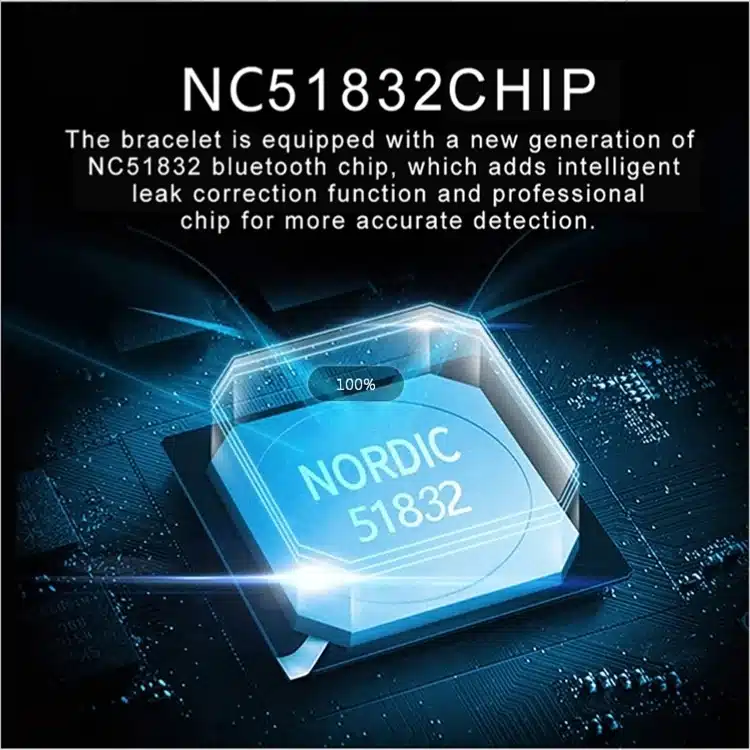 Z6 product detail 11