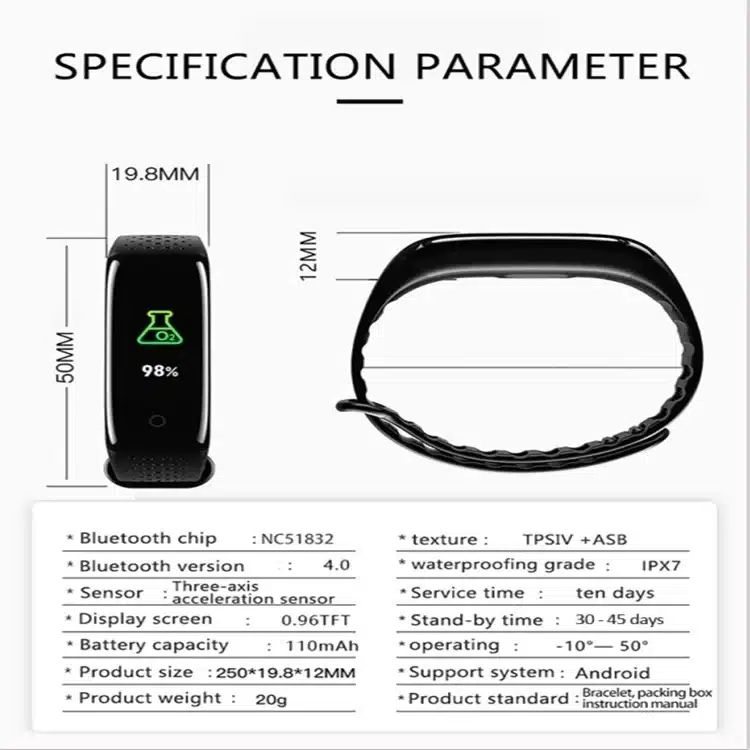 Z6 product detail 12
