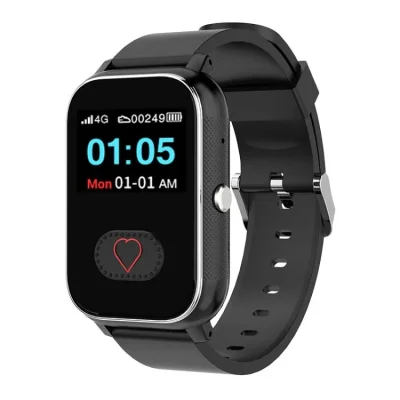 FA96S smart watch product image