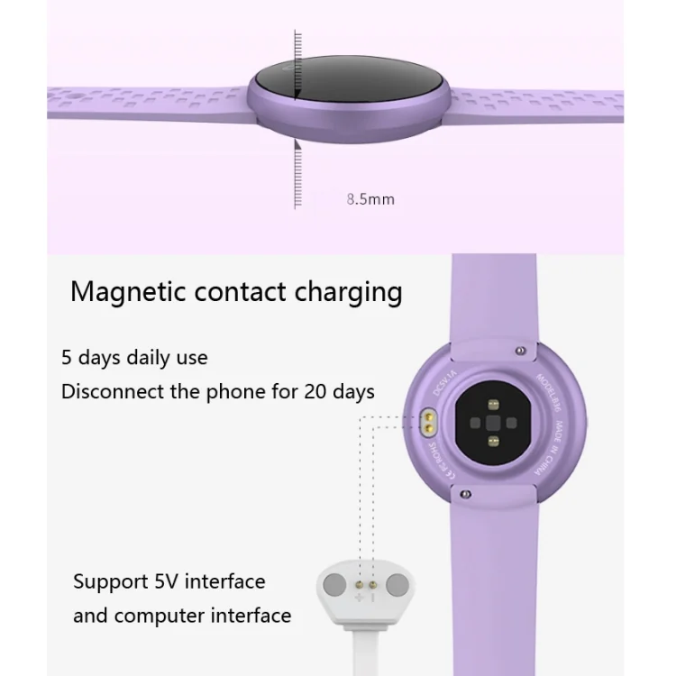 B36 product detail 6