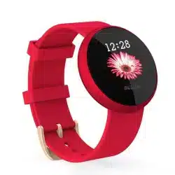B36 smart watch product image