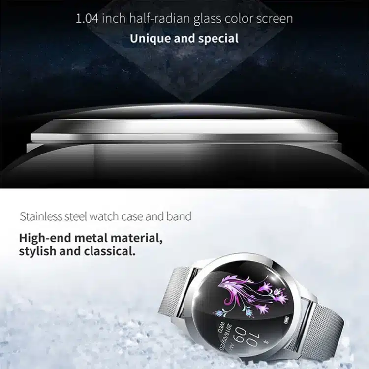 KW10 product detail 3