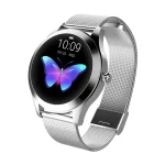 KW10 smart watch product image