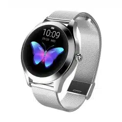 KW10 smart watch product image