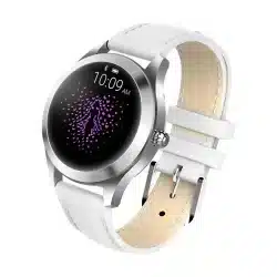 KW10 smart watch product image