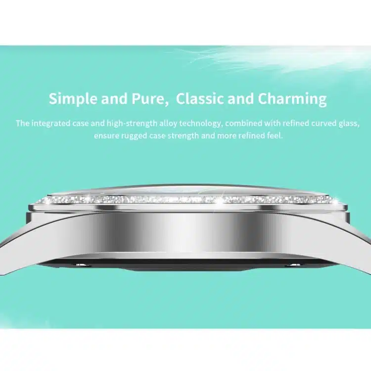KW20 product detail 3