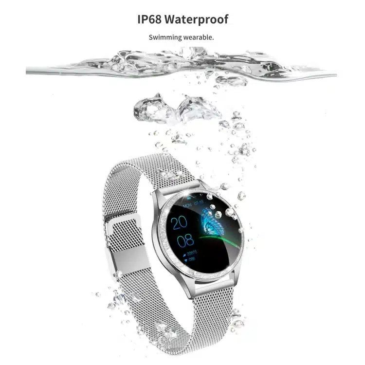 KW20 product detail 5