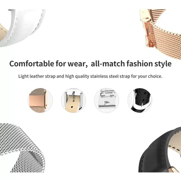 KW20 product detail 9