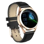KW20 smart watch product image