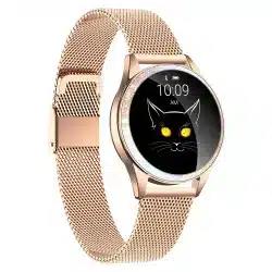 KW20 smart watch product image