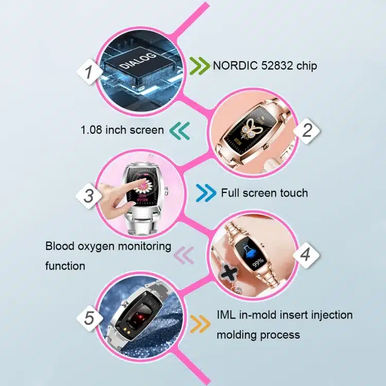H8Pro product detail 2