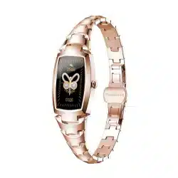 H8Pro smart watch product image