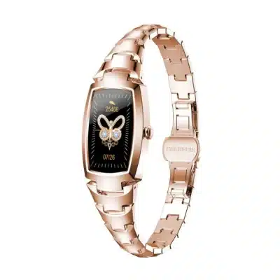 H8Pro smart watch product image