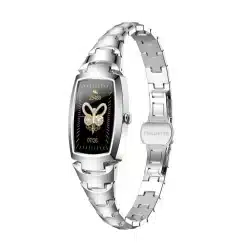 H8Pro smart watch product image