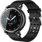 B8+ smart watch product image