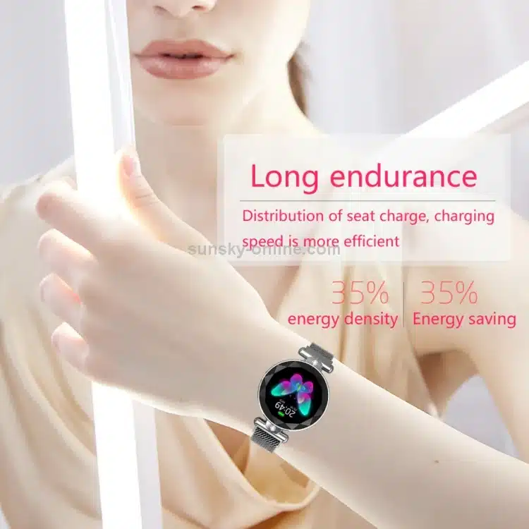 S886 product detail 6